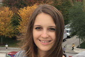 D&eacute;couvrez les bonnes r&eacute;solutions &agrave; adopter pour mieux engager vos clients en digital