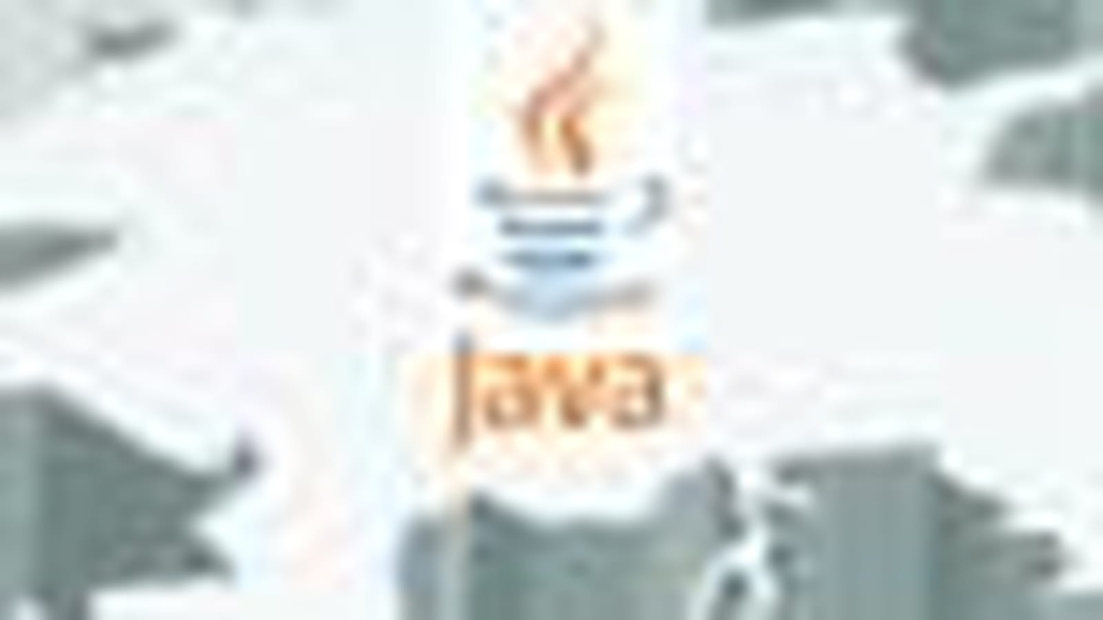 Nouvelle faille dans Java