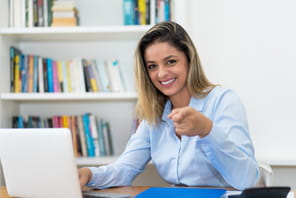 Soft skills&nbsp;: quelles sont ces comp&eacute;tences tant d&eacute;sir&eacute;es&nbsp;?