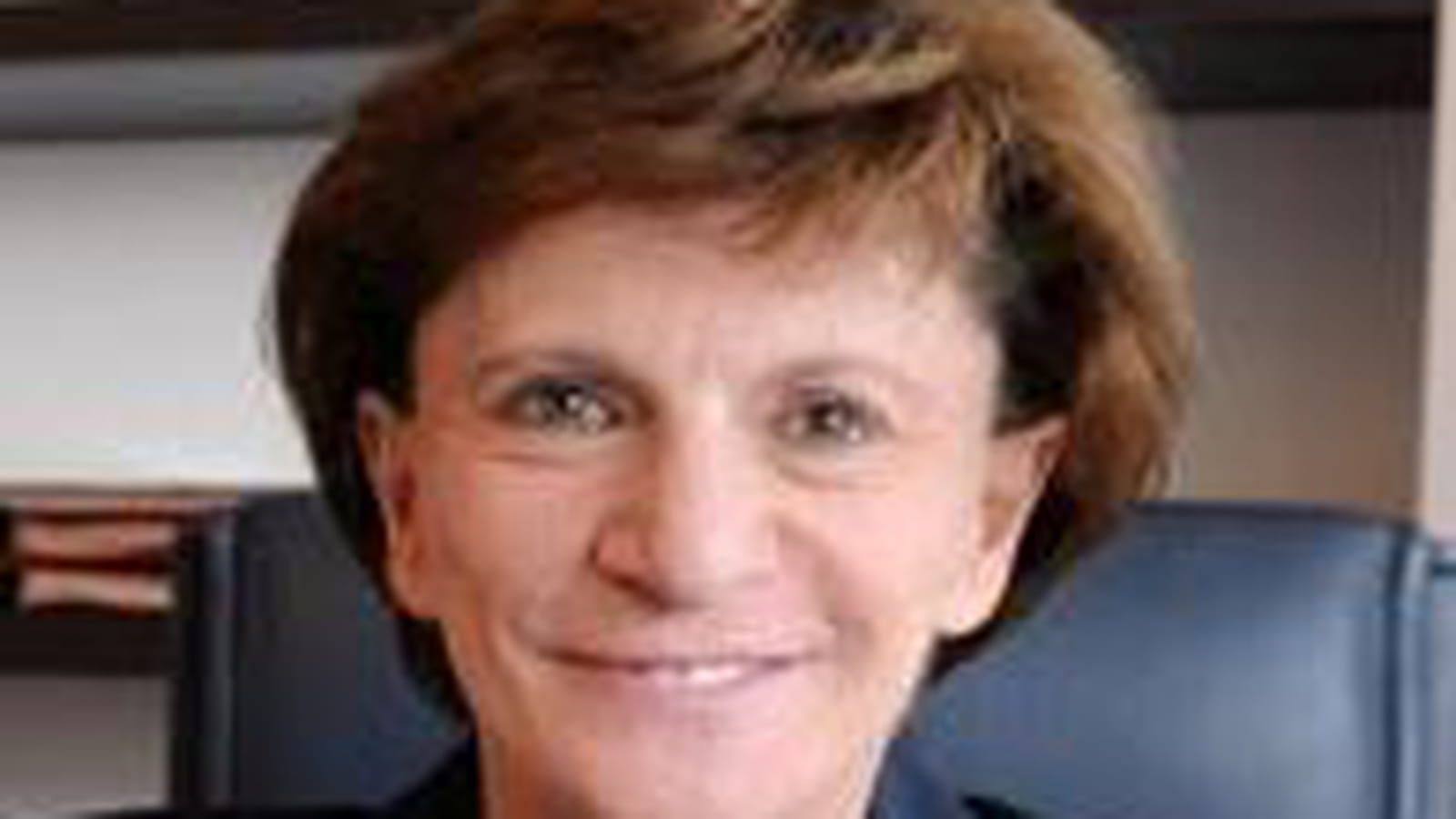 Michèle Delaunay