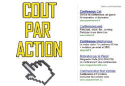 exemple de liens au cpa