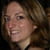 Amandine Chanceau
