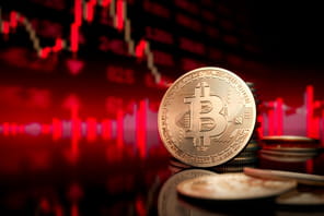 Bitcoin&nbsp;: une explication simple de la cryptomonnaie star