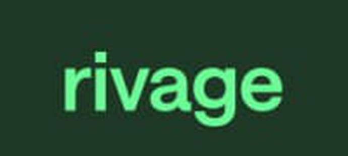 Rivage l&egrave;ve 50&nbsp;millions d'euros et acquiert Infoclip pour construire un grand groupe des services manag&eacute;s et de la cybers&eacute;curit&eacute;