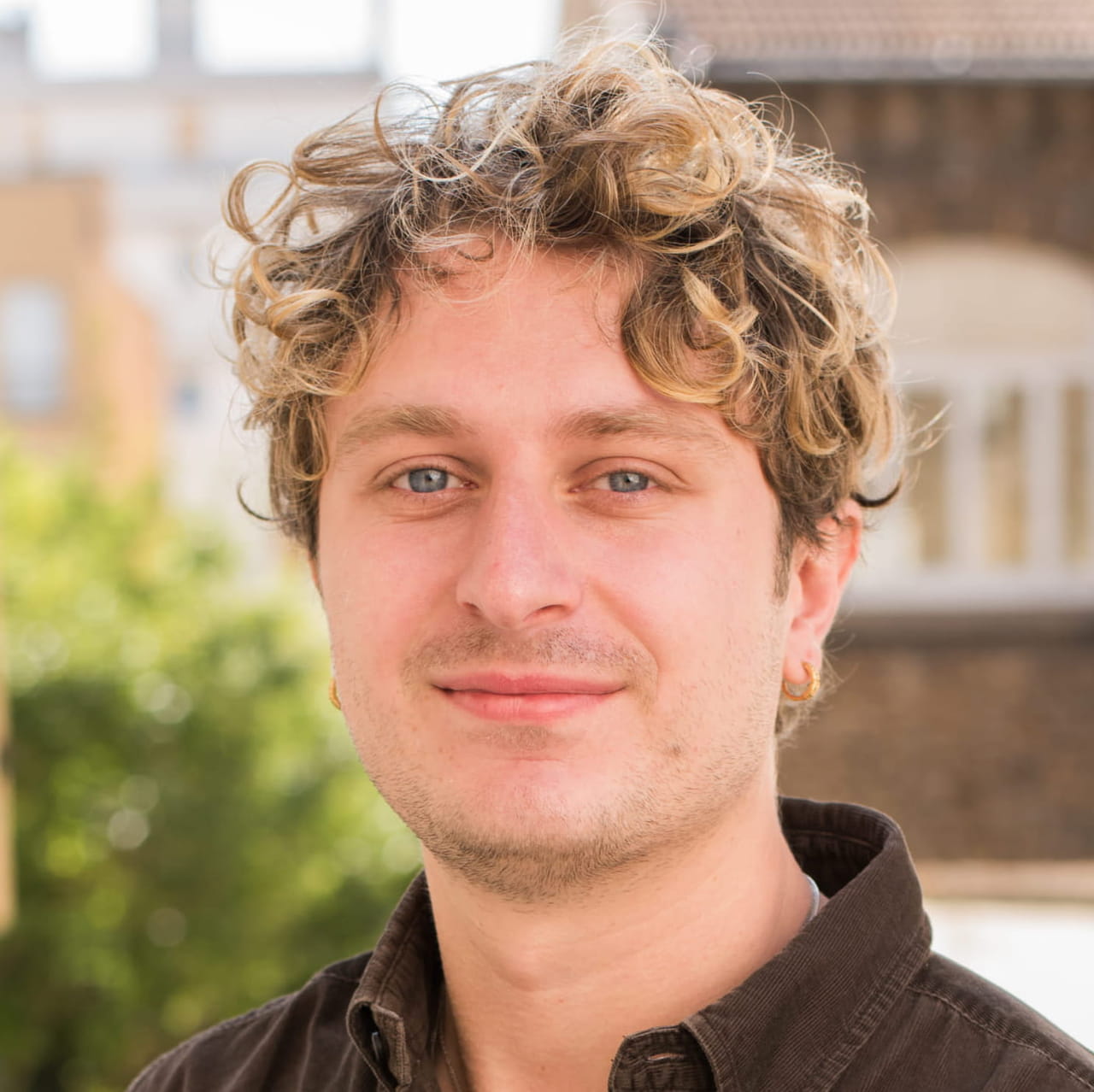 Comment l'innovation et l'intelligence artificielle peuvent devenir des leviers de transformation pour réduire les inégalités territoriales