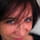 Martine Sousse
