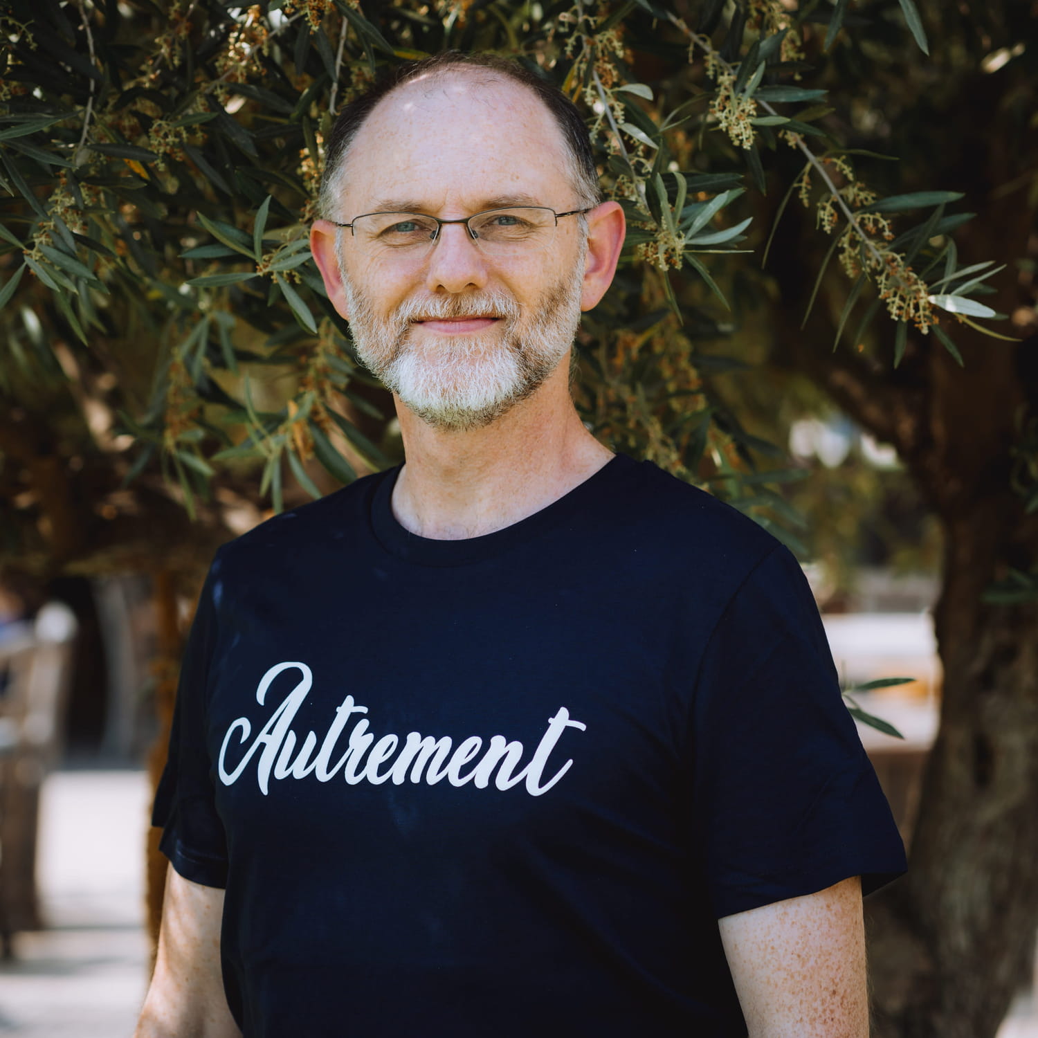 Cybersécurité : les directives européennes placent les dirigeants en première ligne