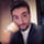 Sayf-Eddine Roumane