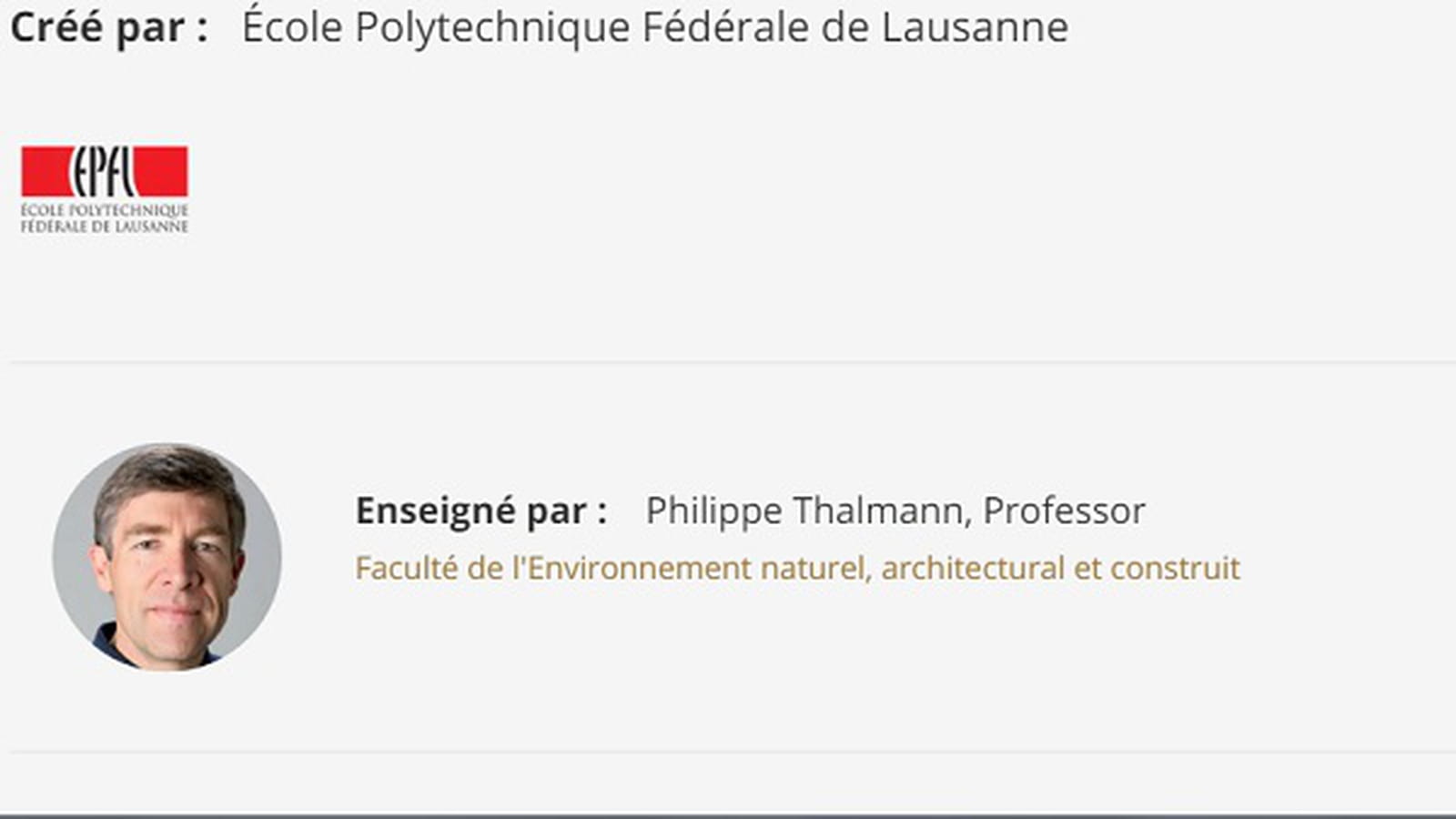 Patrimoine