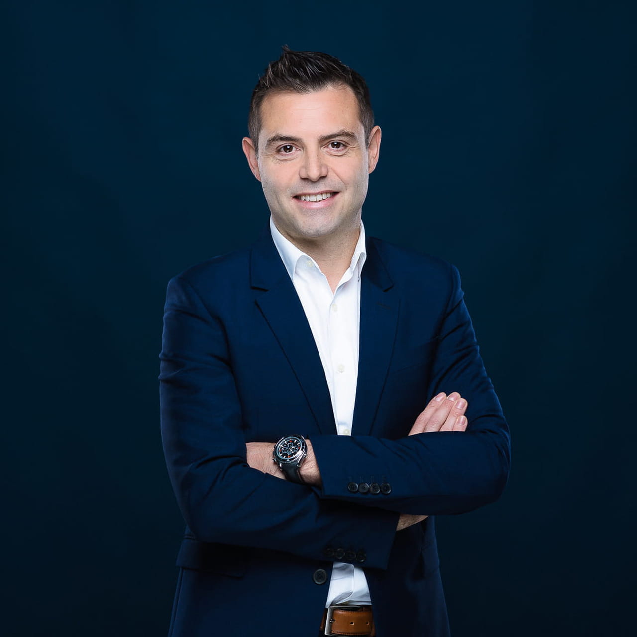 Cyber-résilience : protéger les voyages aériens des chaos estivaux