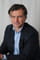 Thierry Wellhoff