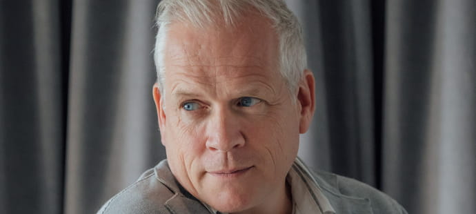 &quot;La r&eacute;ponse du COO d'OpenAI m'a sid&eacute;r&eacute;e&quot;