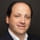 Patrick Levy-Waitz