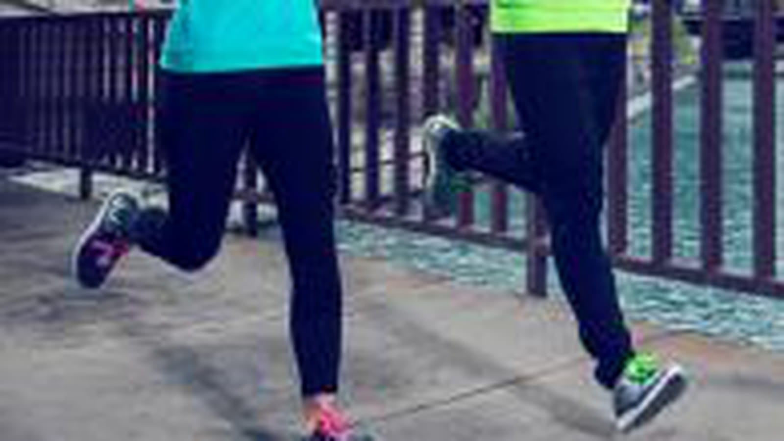 Articles de sport