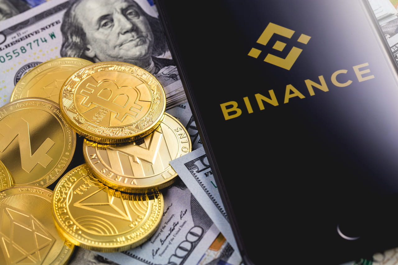 Binance a subi un piratage estimé à 6,3 milliards de dollars, plus gros vol de cryptos de l'histoire