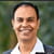 Shishank Gupta