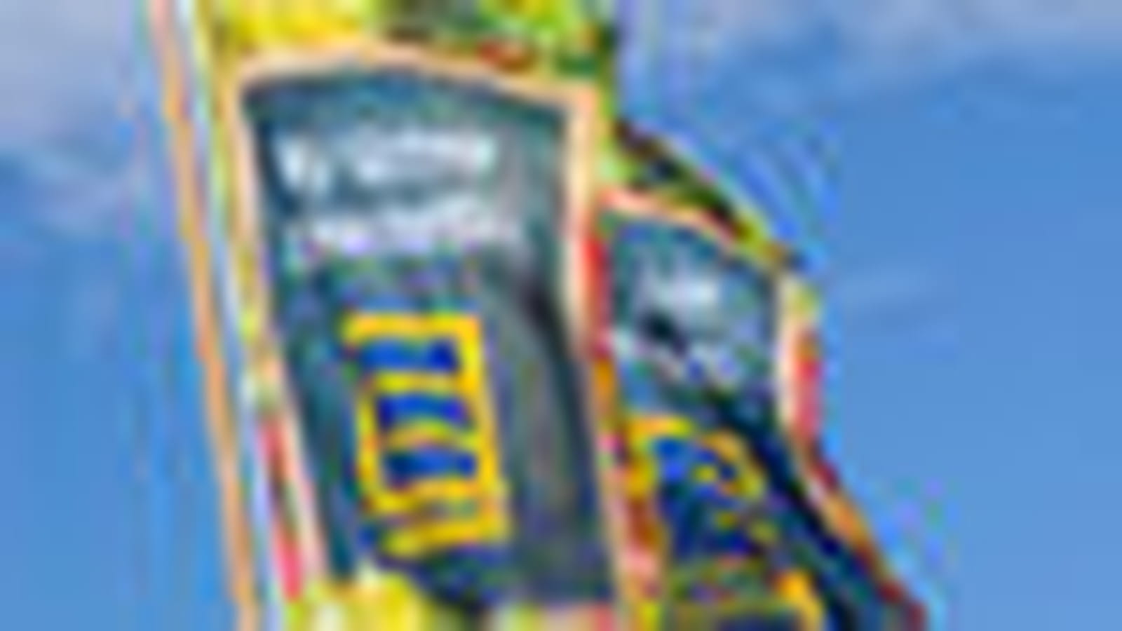 Edeka