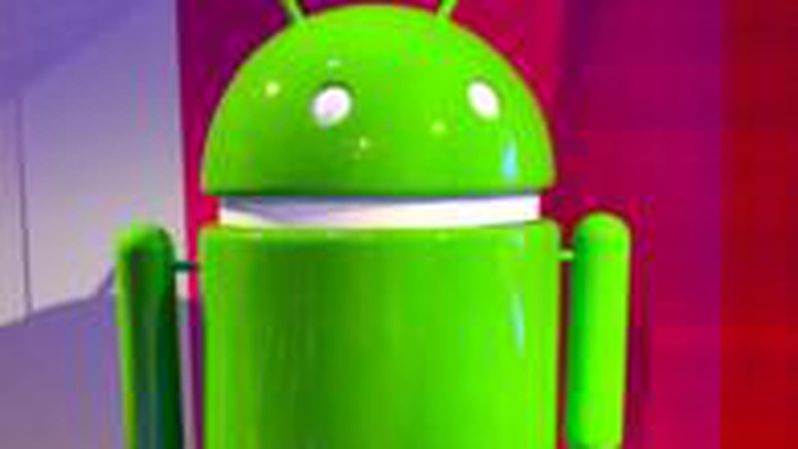 Android