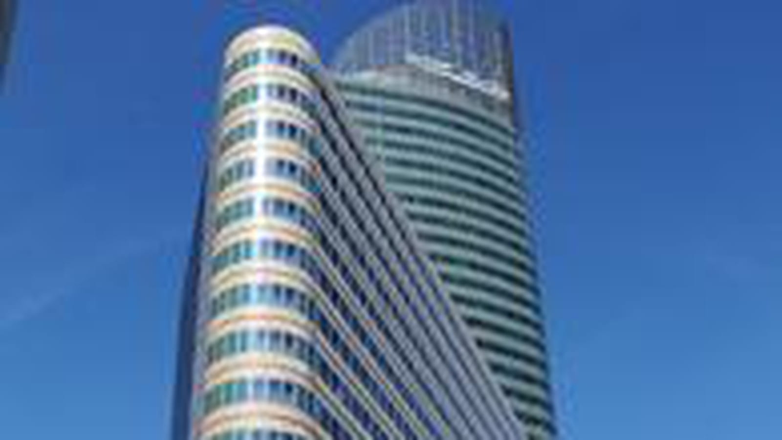 GDF Suez