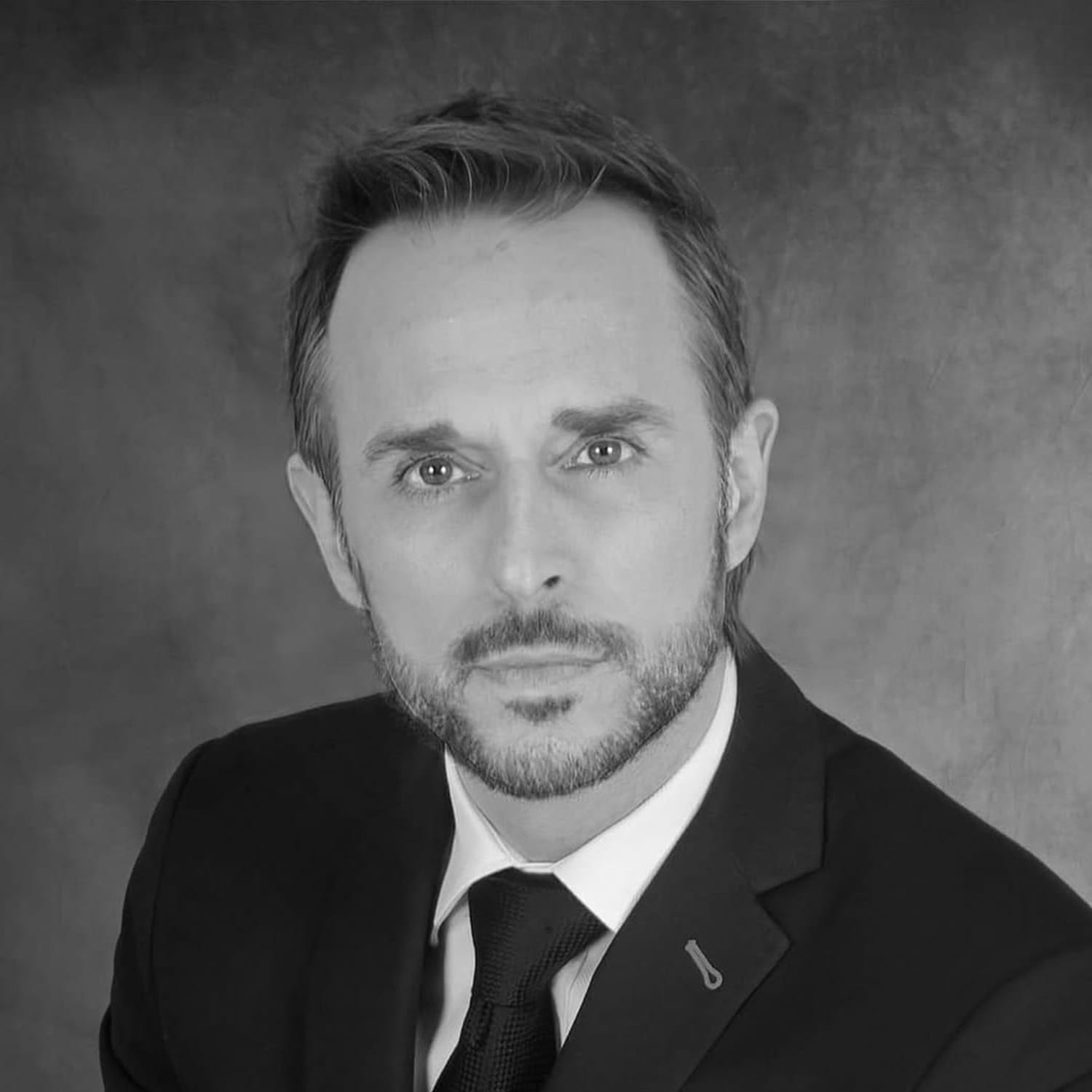 La révolution numérique dans la gestion des talents : une nécessité transformative.