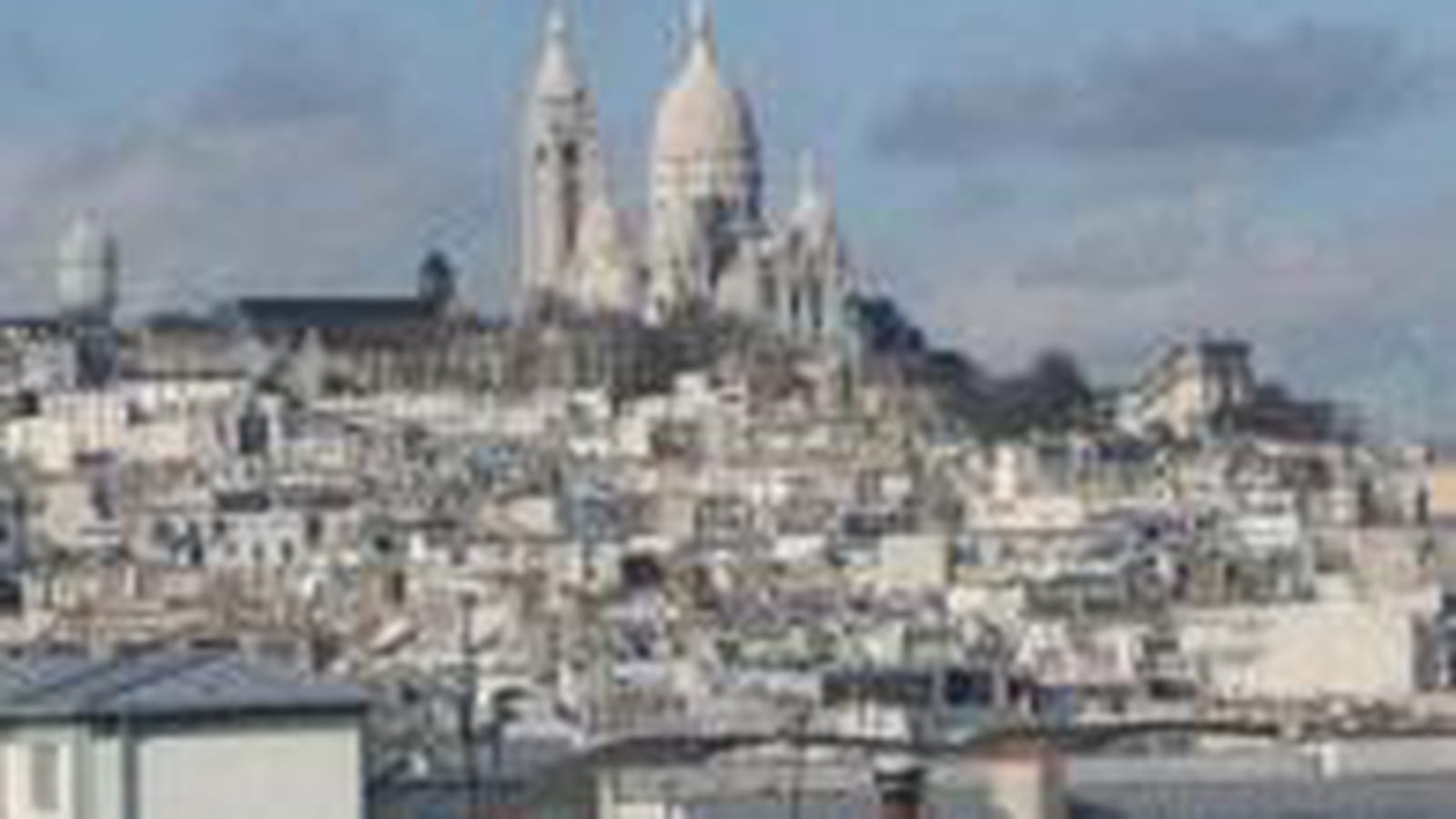 Ile-de-France