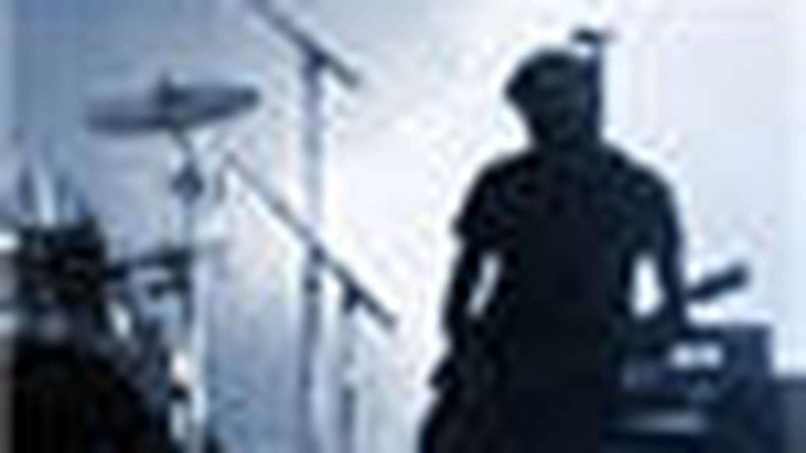 BandCentral