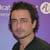 Benoit Geimer