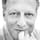 Richard Milchior