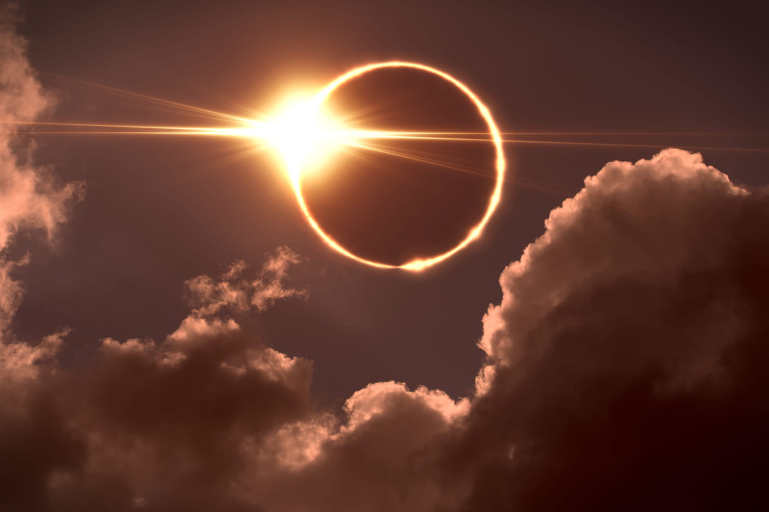 Éclipse : ce qu'il faut savoir — image 1