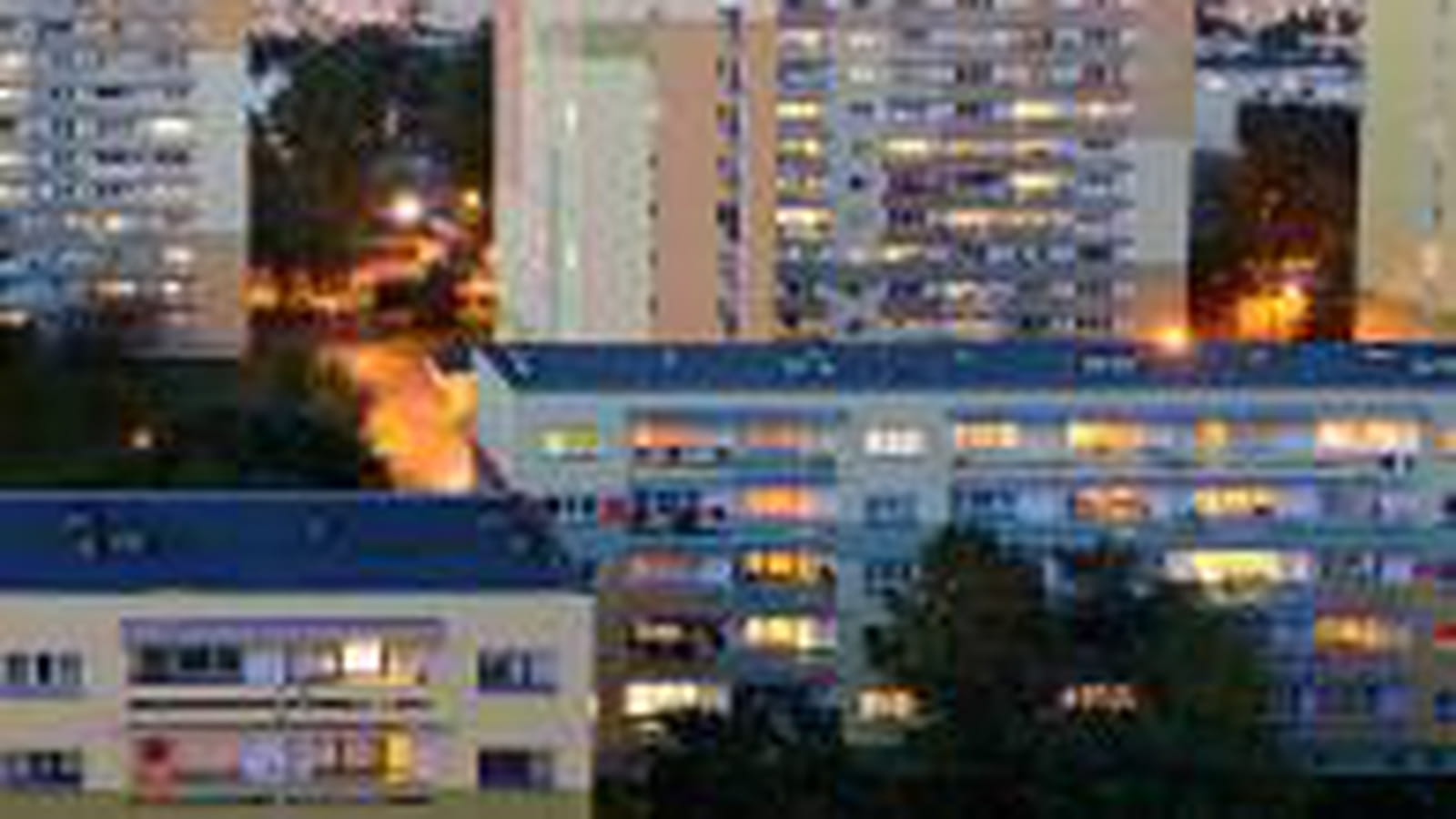 Immobilier