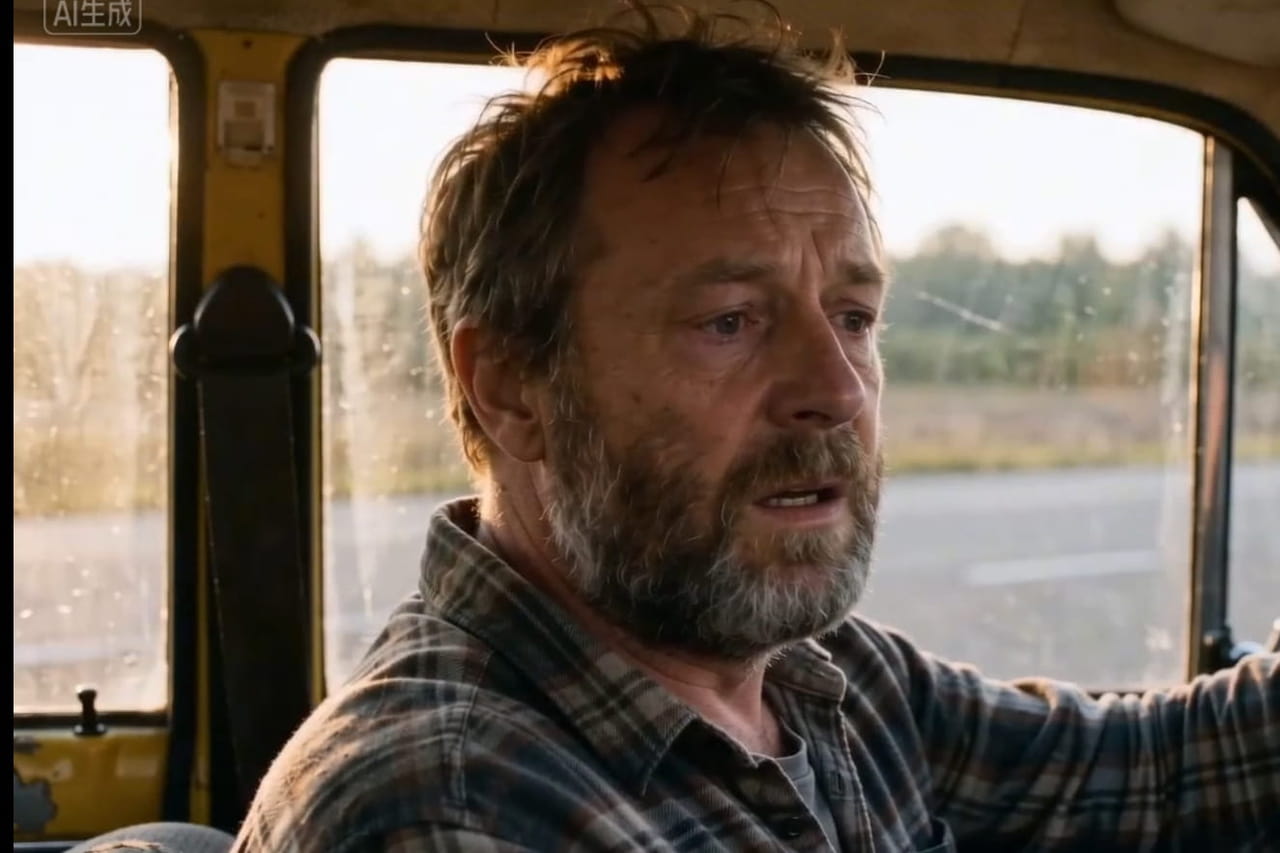 Tutoriel : créer des vidéos cinématographiques avec Seedance 2.0