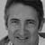 Alain Leonhard