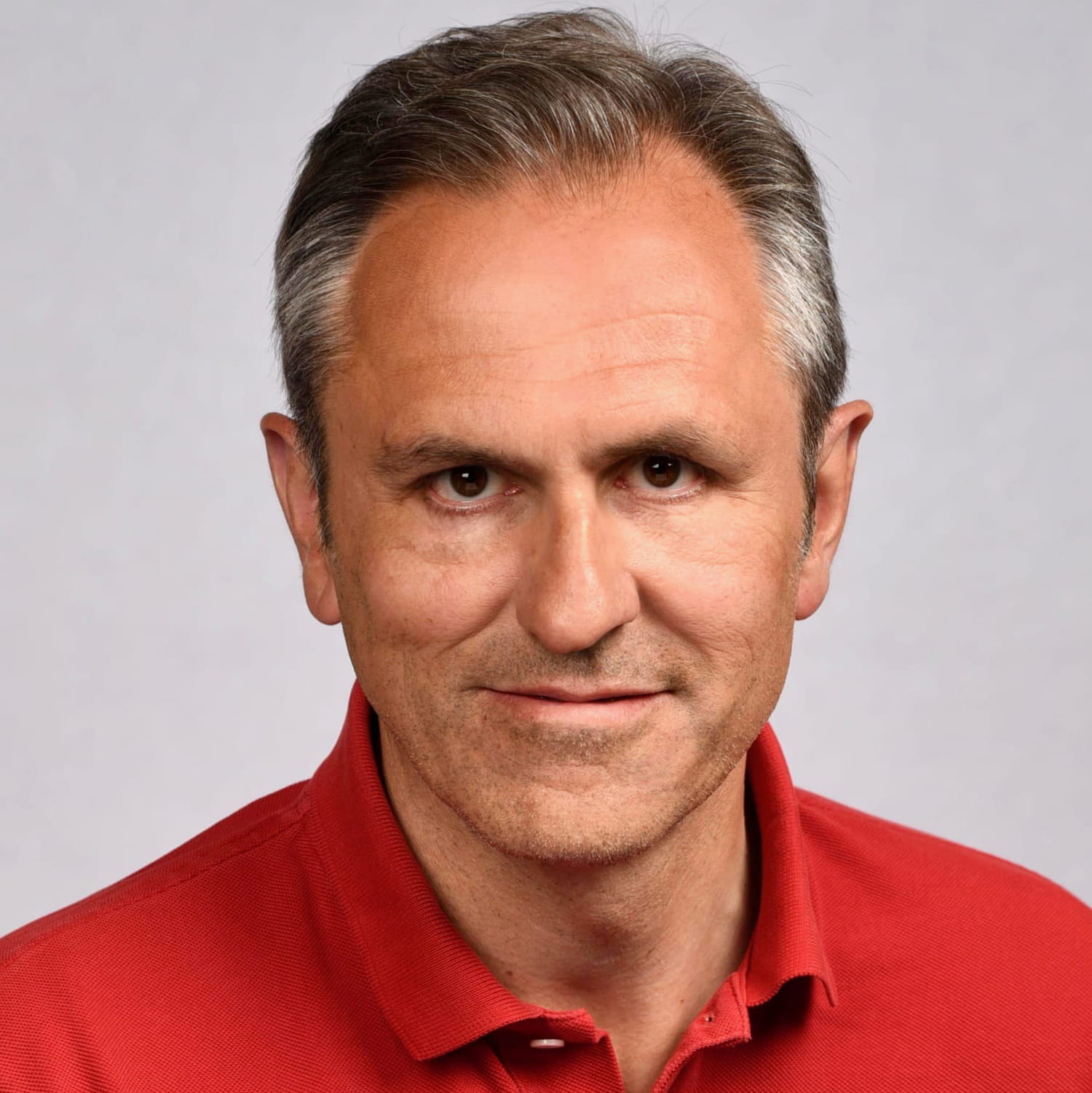 L'observabilité des risques business, nouvelle prérogative des équipes en charge des applications