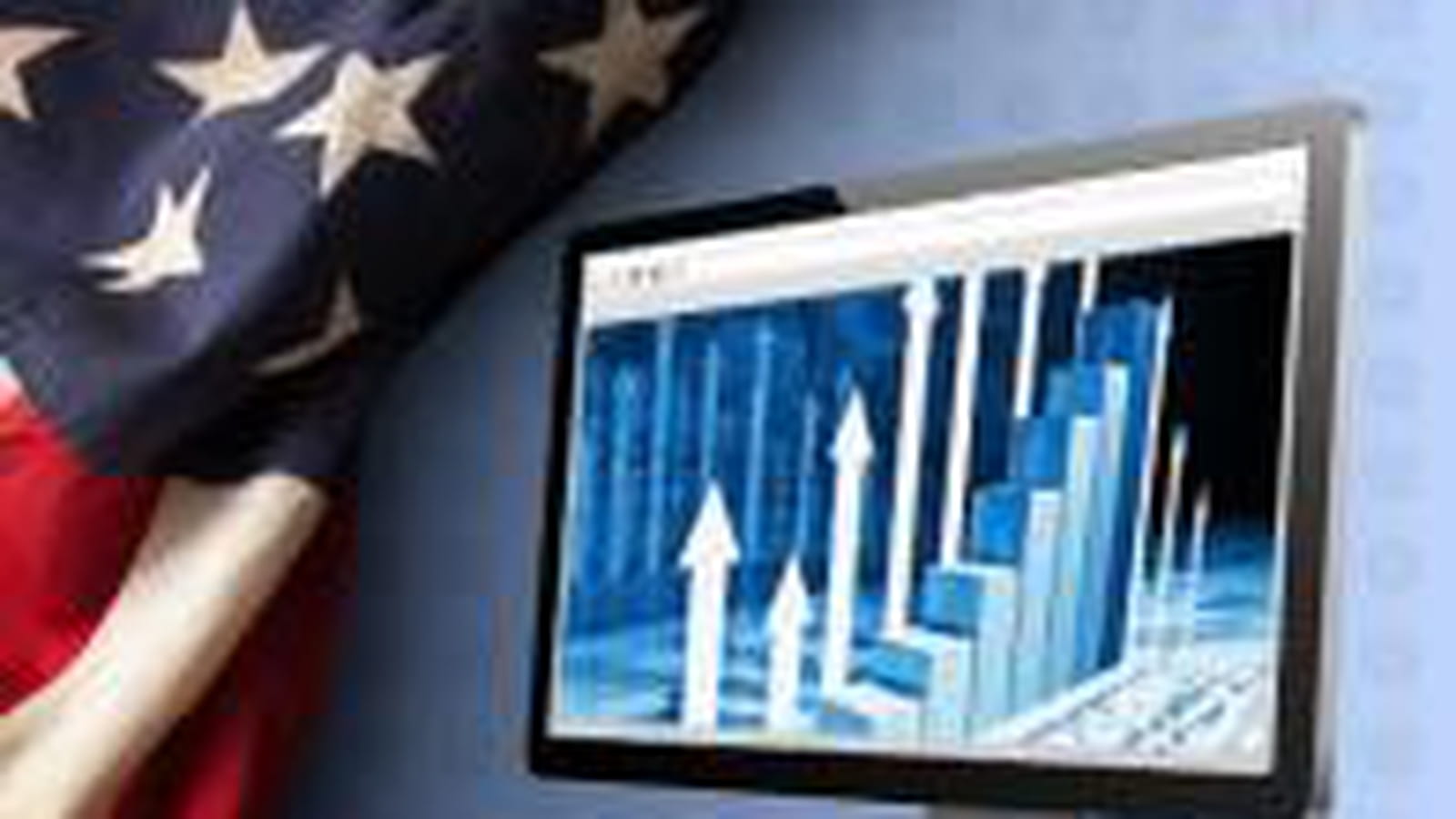 Sites US qui marchent