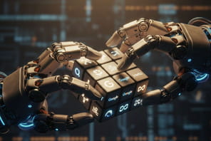 Les proc&egrave;s en diffamation, nouveau casse-t&ecirc;te des g&eacute;ants de l'IA