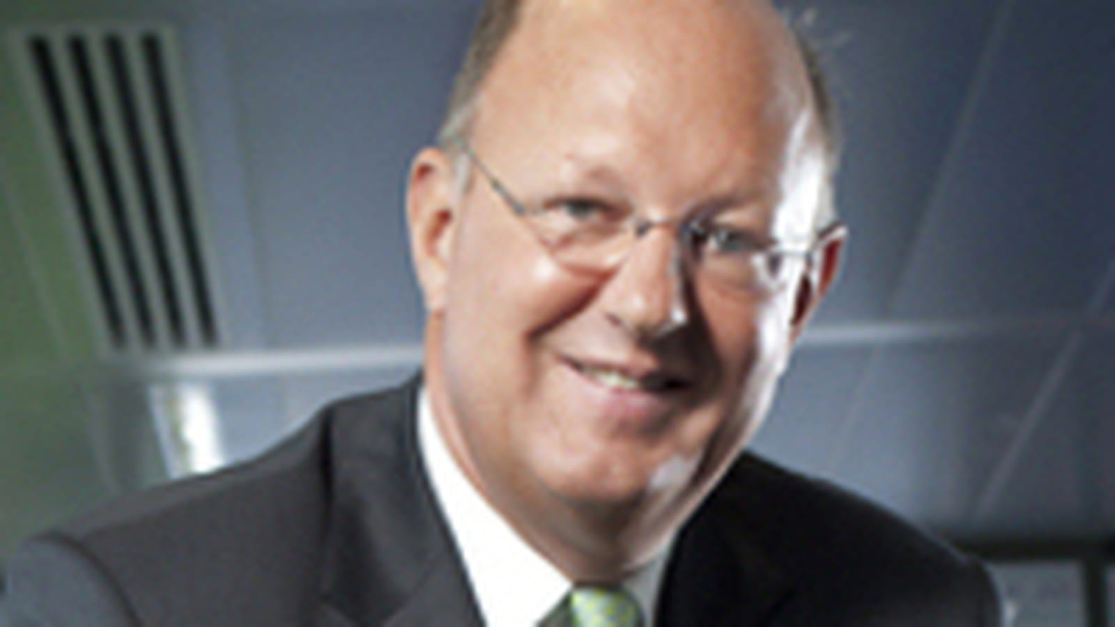 Rémy Pflimlin