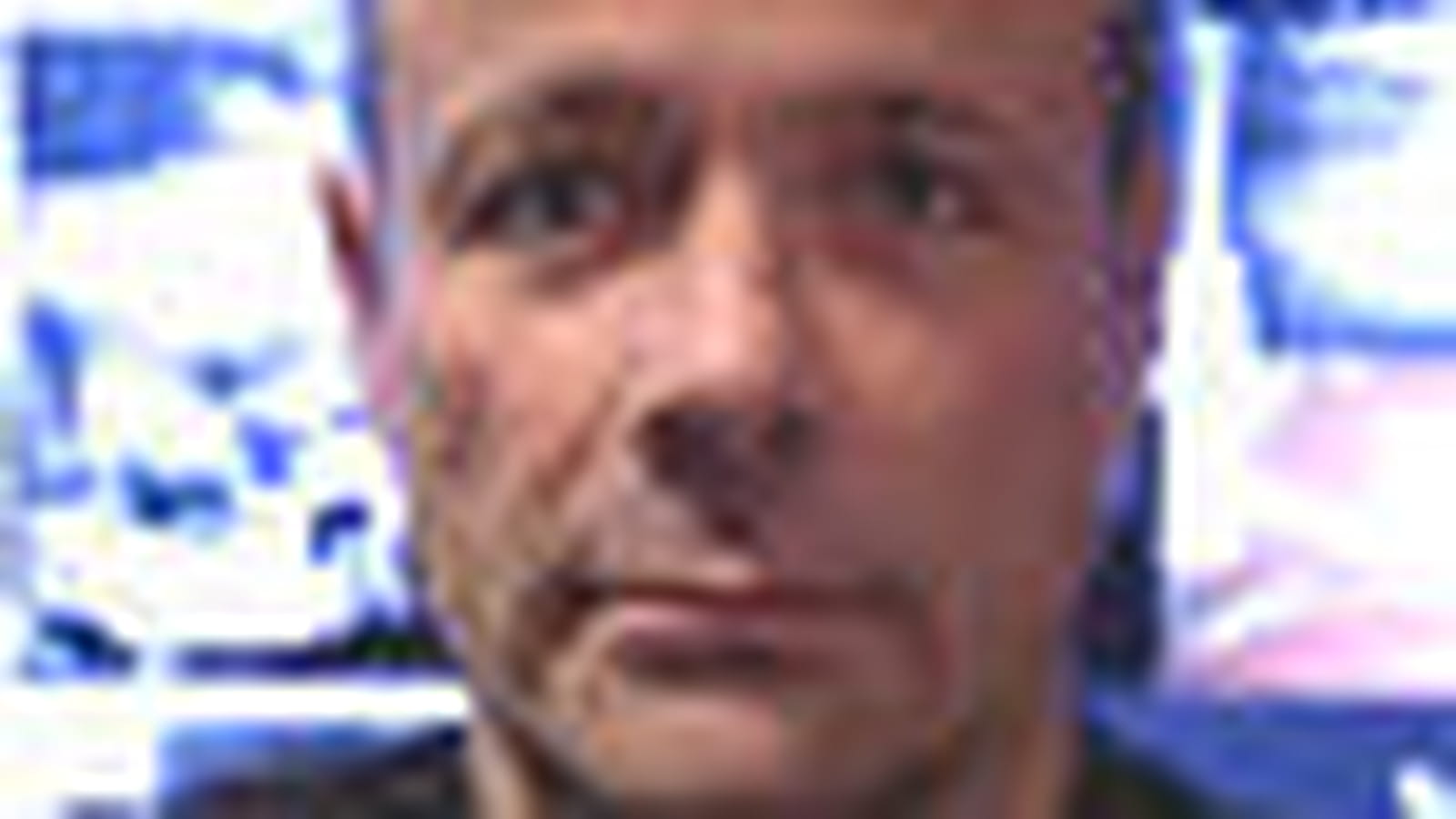 Thierry Ehrmann