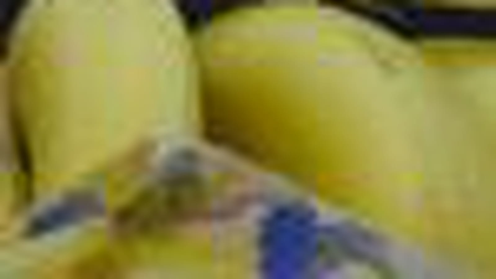 Fruits