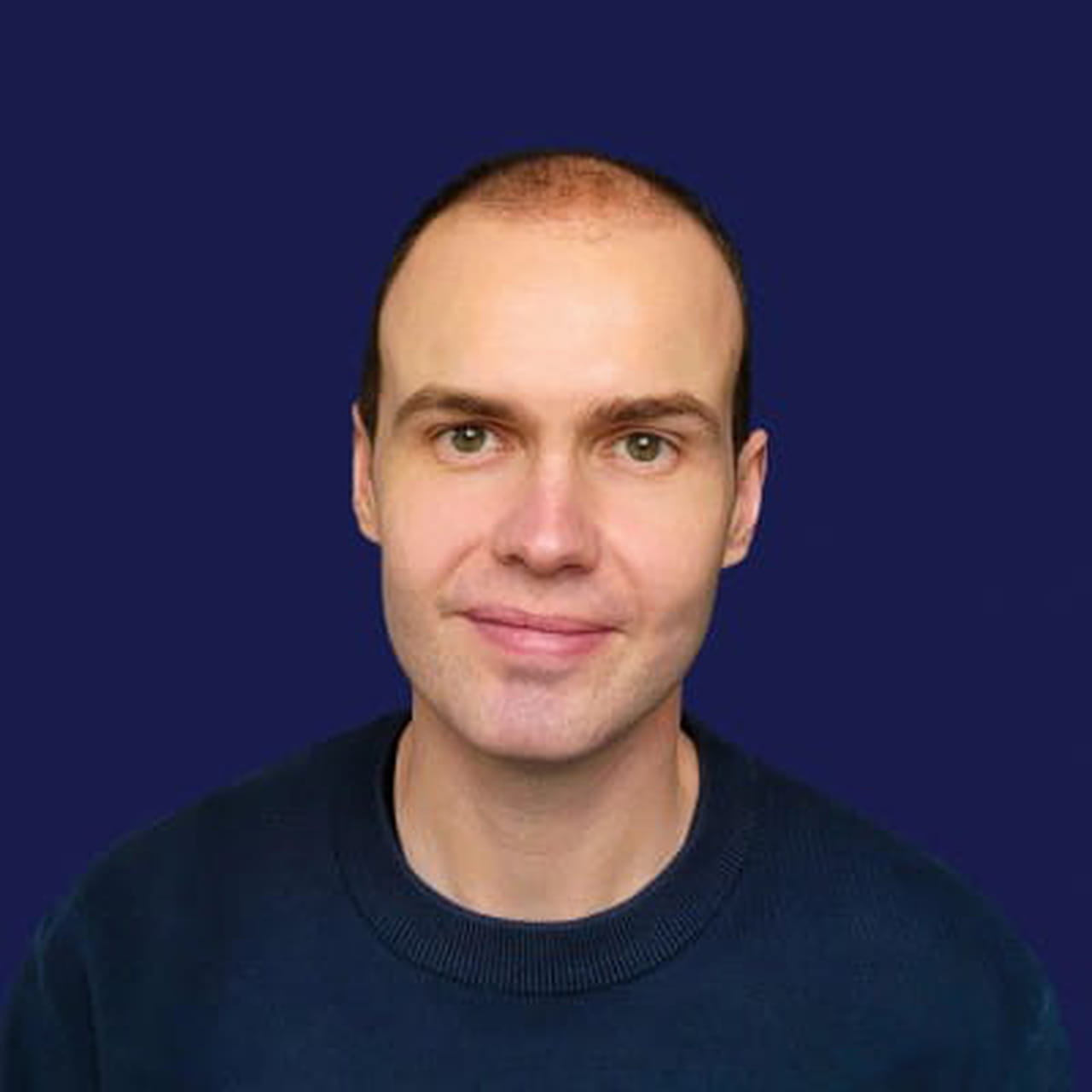 Comment l'imprimerie française se réinvente face à la dématérialisation ?