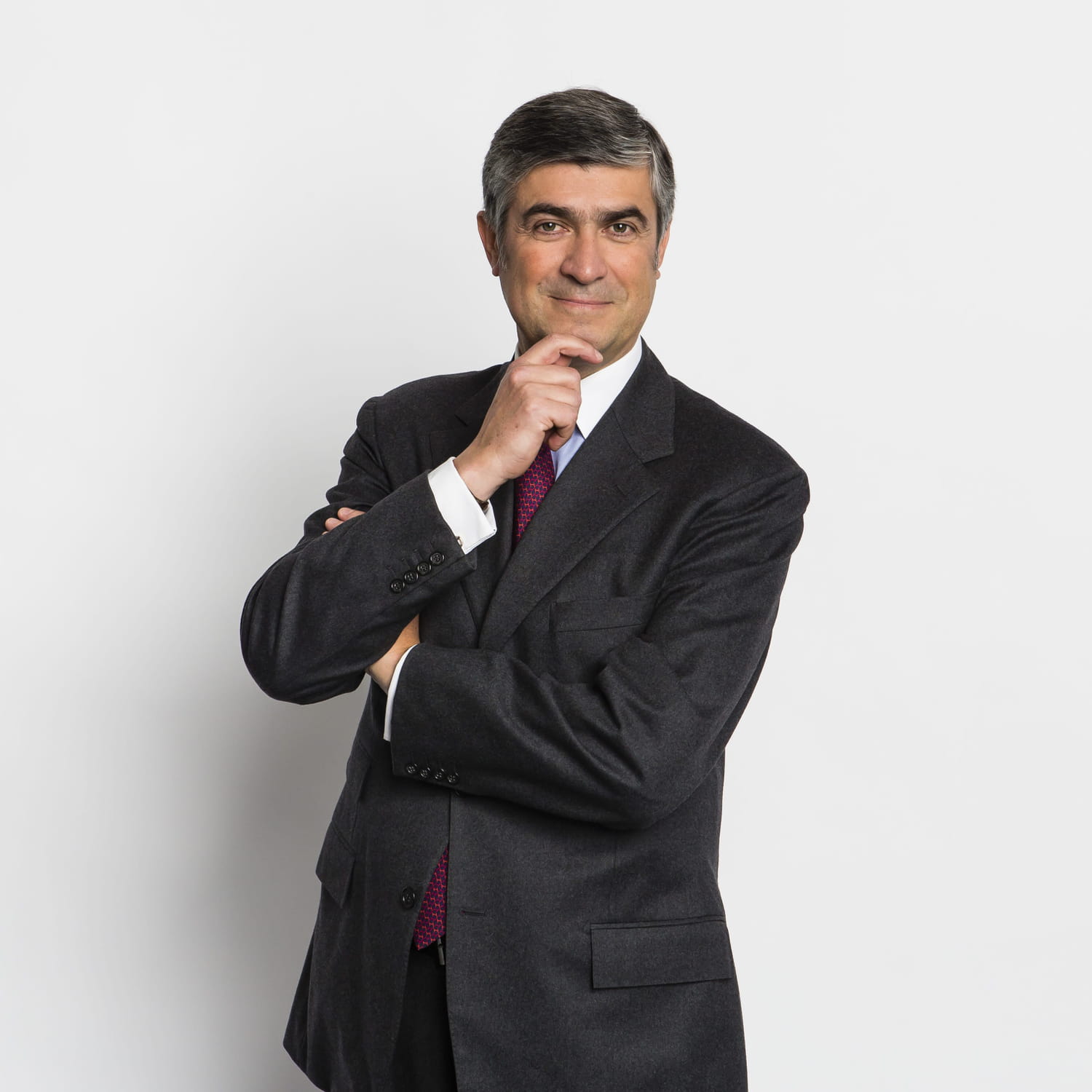 Alléger la pression dans le secteur médical