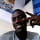 Alioune Sarr