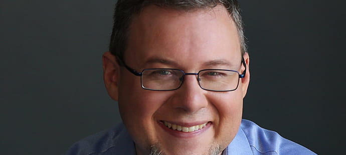 Jeff Garzik (Bloq) &nbsp;:&nbsp;"Contrairement au bitcoin, metronome a &eacute;t&eacute; b&acirc;ti pour durer"