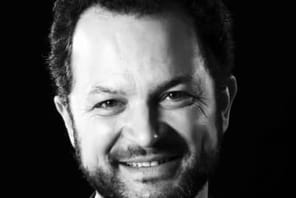 &Eacute;cran d'accueil&nbsp;: pourquoi le choix des t&eacute;l&eacute;spectateurs redessine la TV connect&eacute;e