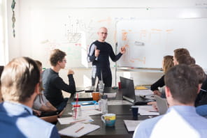Pro-A (ex p&eacute;riode de professionnalisation)&nbsp;: qui est concern&eacute;&nbsp;?