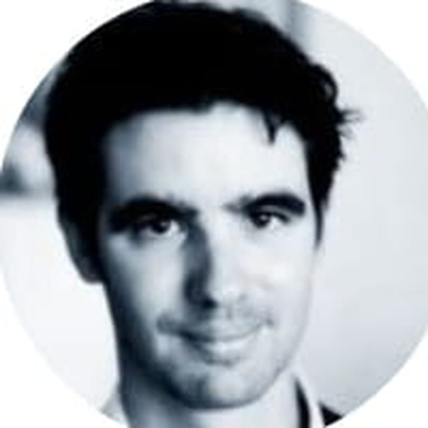 La sécurisation des données et leur hébergement en France, un enjeu important pour les entreprises françaises