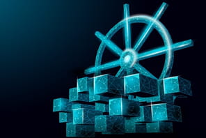 Microsoft bascule 200&nbsp;millions de clients sur Kubernetes