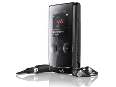 w980i