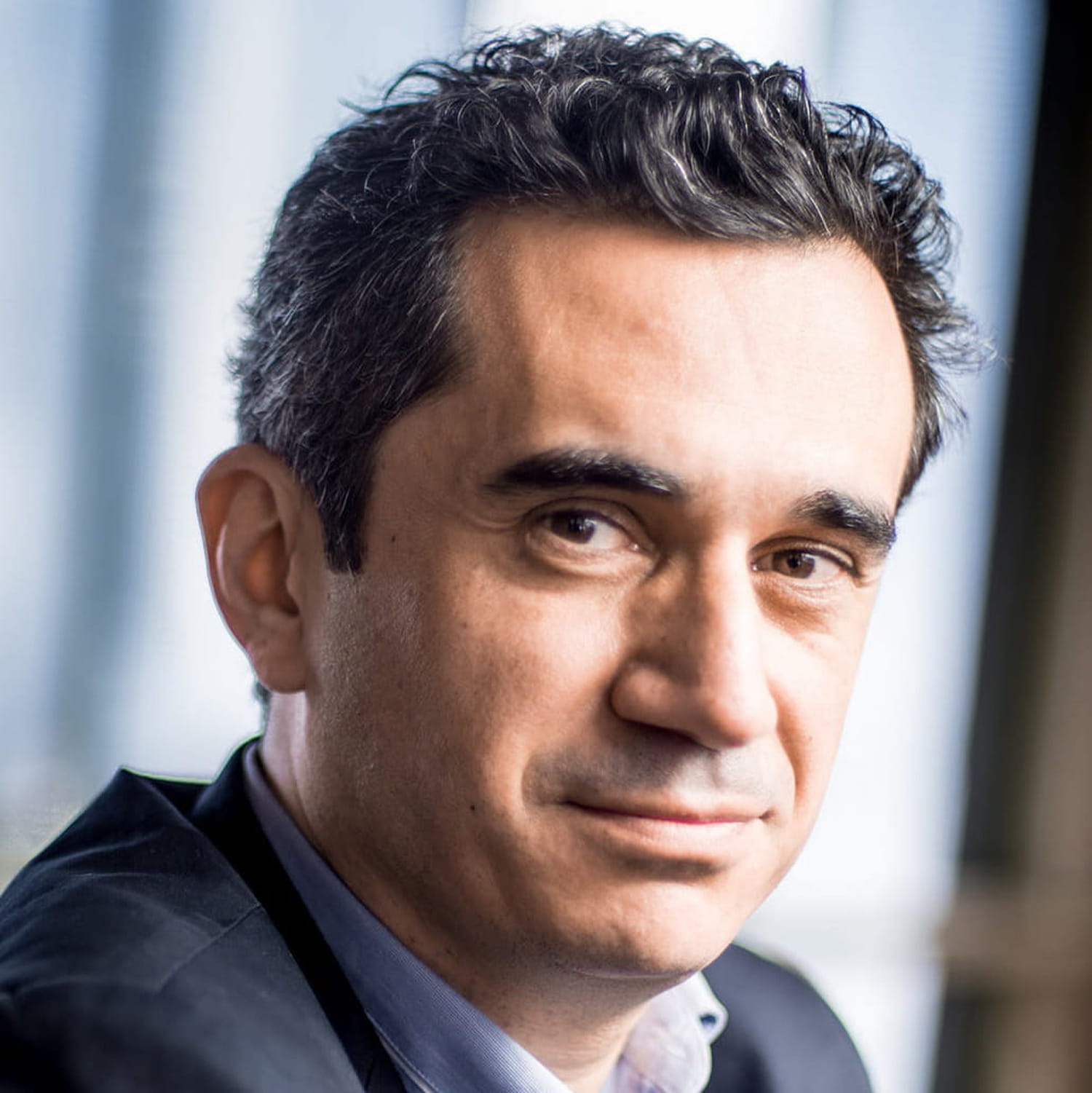 La digital factory, un rempart à l'échec des transformations digitales