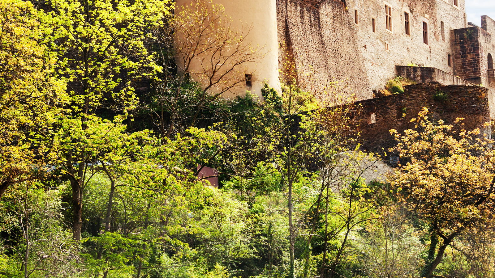 Luxembourg