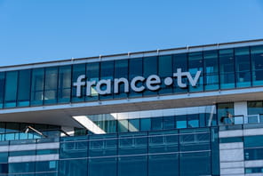 France T&eacute;l&eacute;visions somm&eacute;e de se r&eacute;former face &agrave; une situation financi&egrave;re critique